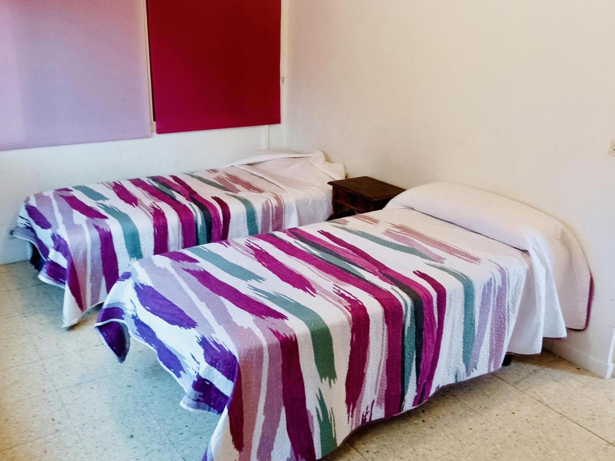 Willa Pins Costabravasi Llagostera Zewnętrze zdjęcie